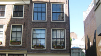 WikiMedia