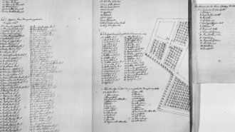 Rijksdienst voor het Cultureel Erfgoed: Dukker, G.J.