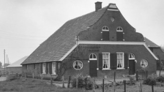 Rijksdienst voor het Cultureel Erfgoed: Dukker, G.J.