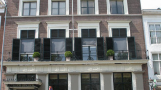WikiMedia