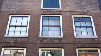 WikiMedia