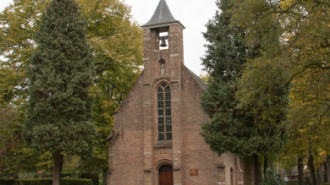 WikiMedia