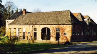 WikiMedia