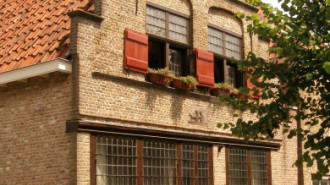 WikiMedia