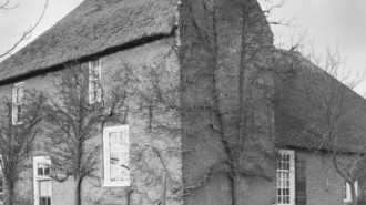 Rijksdienst voor het Cultureel Erfgoed: Dukker, G.J.