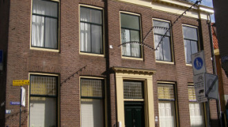 WikiMedia