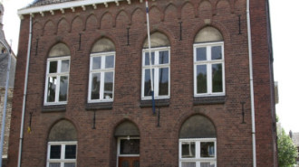 WikiMedia