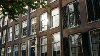 WikiMedia