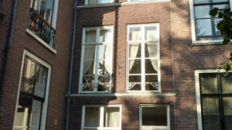 WikiMedia