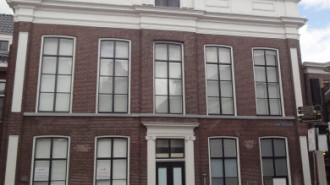 WikiMedia