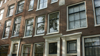WikiMedia