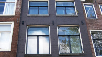 WikiMedia