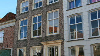 WikiMedia