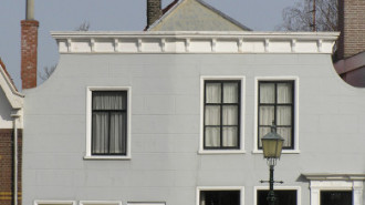 WikiMedia