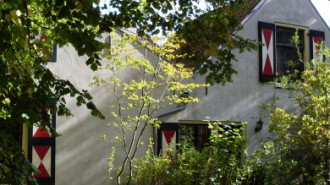 WikiMedia