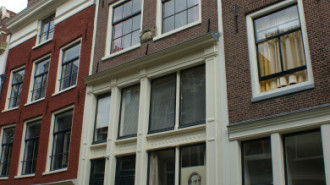 WikiMedia