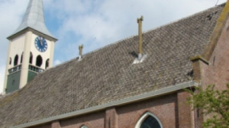 WikiMedia
