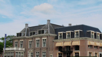 WikiMedia