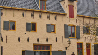 WikiMedia