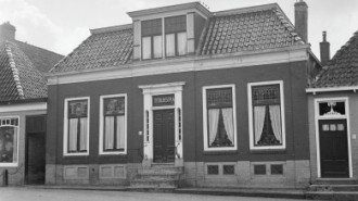 WikiMedia