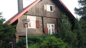 WikiMedia