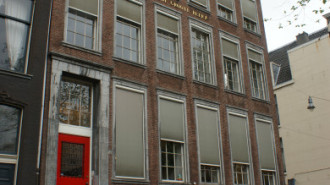 WikiMedia