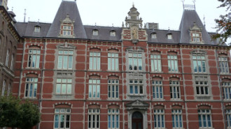 WikiMedia