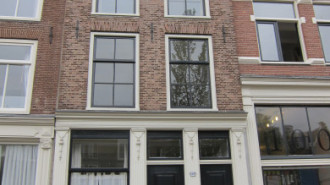 WikiMedia