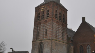 WikiMedia