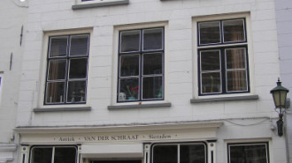 WikiMedia