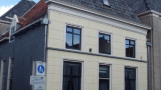 WikiMedia