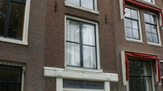 WikiMedia