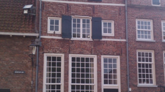 WikiMedia