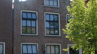 WikiMedia