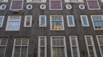 WikiMedia