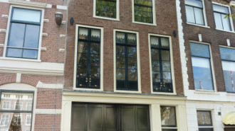 WikiMedia
