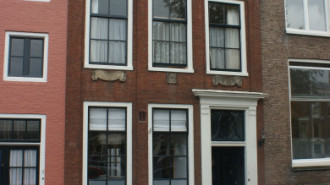 WikiMedia
