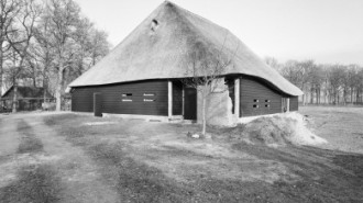 Rijksdienst voor het Cultureel Erfgoed: Heins, IJ.Th.