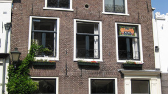 WikiMedia