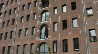 WikiMedia