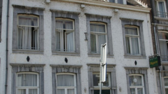 WikiMedia