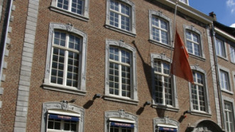 WikiMedia