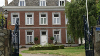 WikiMedia