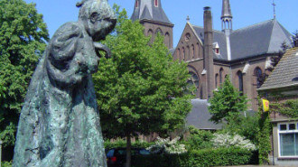 WikiMedia