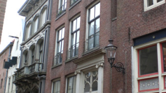 WikiMedia