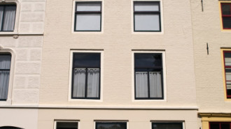 WikiMedia