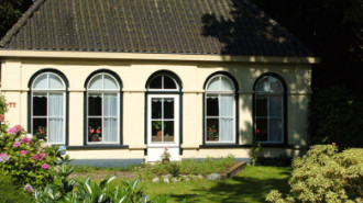 WikiMedia