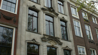 WikiMedia
