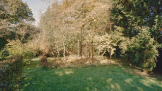 Rijksdienst voor het Cultureel Erfgoed: Koning, J.P. de