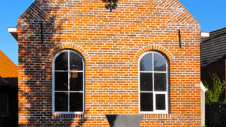 WikiMedia
